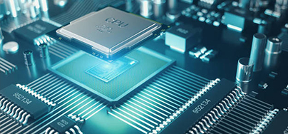 AM3352BZCZD80: The Unsung Hero of Microprocessors